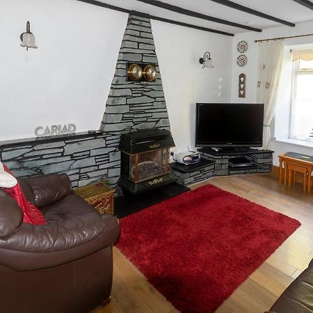 Thorn Cottage Fishguard Εξωτερικό φωτογραφία